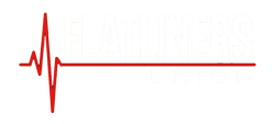 flatliners-logo-color-transparent